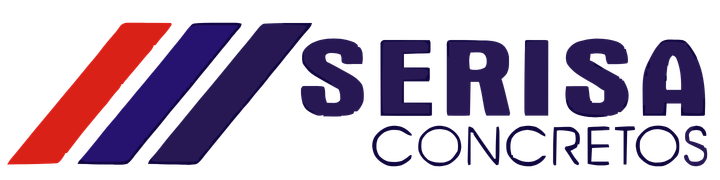 Serisa Concretos